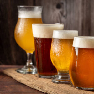 IPA